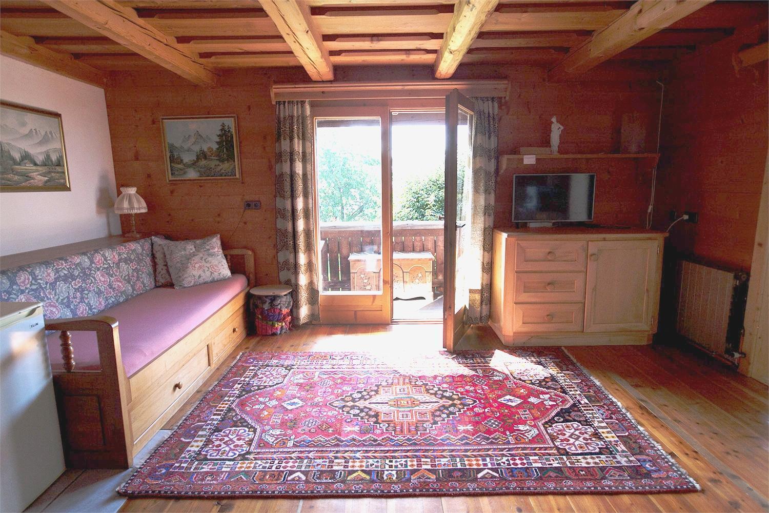 Urlaub Im Blockhaus Villa Diex ภายนอก รูปภาพ