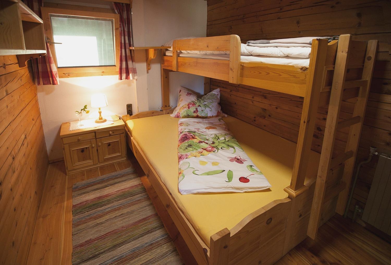 Urlaub Im Blockhaus Villa Diex ภายนอก รูปภาพ