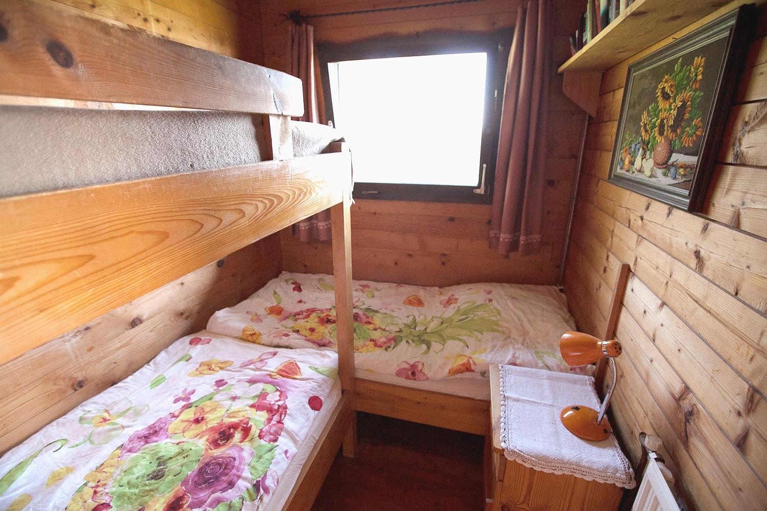 Urlaub Im Blockhaus Villa Diex ภายนอก รูปภาพ