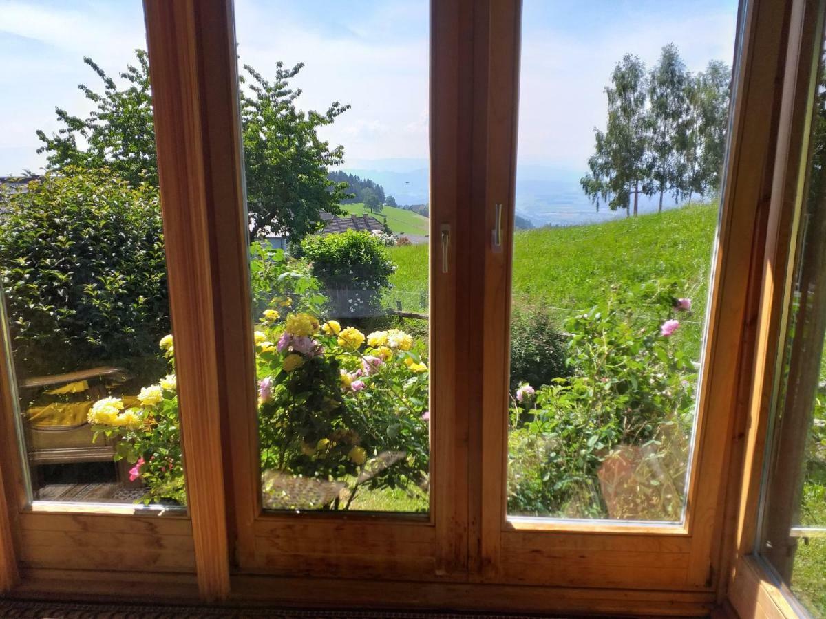 Urlaub Im Blockhaus Villa Diex ภายนอก รูปภาพ